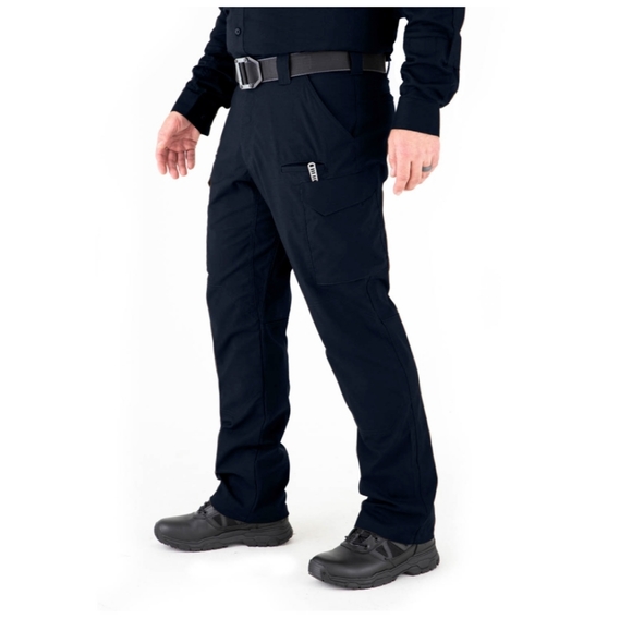 First Tactical Other - First Tactical 38 X 36